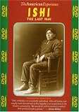 ISHI:THE LAST YAHI                                 image