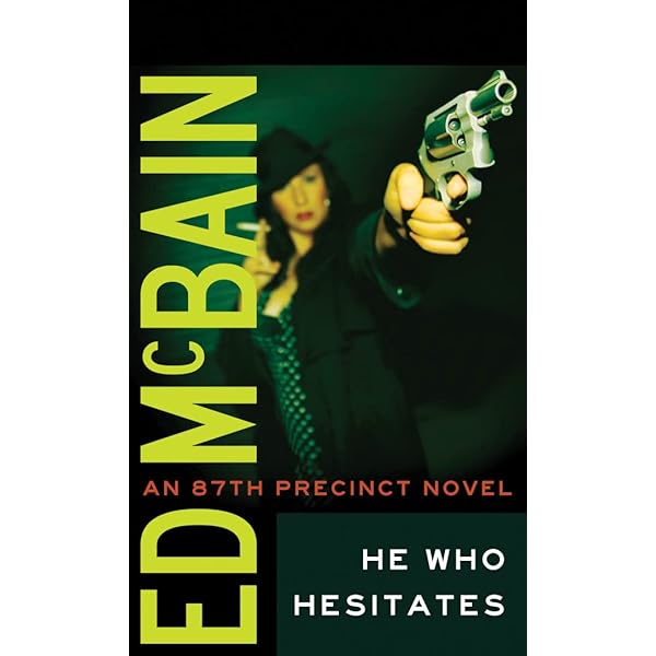 Eighty Million Eyes: McBain, Ed: 9780380703678: Amazon.com: Books