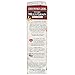 Hodgson Mill Multi Grain Hot Cereal Quinoa and Milled Flax Seed, 16 Ounce (Pack of 6), Heart-Healthy Hot Breakfast Cereal for a Wholesome Start to Your Morning, Enjoy With Fresh Fruit