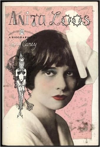 Download Anita loos books Free HD Anita Loos Books