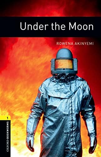 Amazon.com: The President's Murderer Level 1 Oxford Bookworms