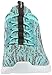Skechers Unisex-Child Ultra Flex-Bright Horizon Sneaker