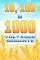 Livro 10, 100, e 1000 VOLTAGEM SEGUINTE: Atracção Espiritual #8