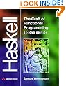 Haskell: The Craft of Functional Programming (2nd Edition)