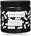 Uberliss Nutritive Mask, 16 Ounce