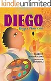 Diego: Bigger Than Life