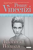 Another Woman: A Novel
