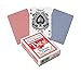 Bee Club Special Playing Cards 1 ea (Color May Vary) (Pack of 12)