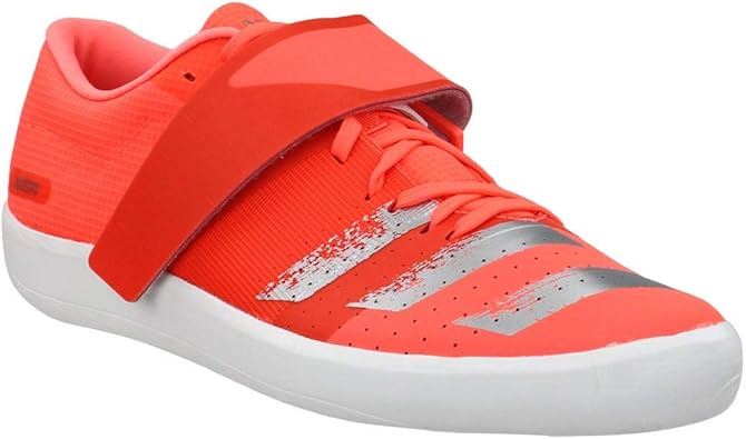 adizero shot put shoes