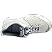 Vionic by Orthaheel Women's Dr. Weil Rhythm Walking Shoe