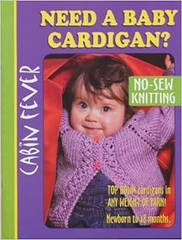 amazon baby cardigans