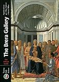 The Brera Gallery: The Official Guide (Heritage Guides) by 