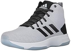 adidas NEO Men's CF Executor Mid