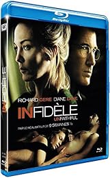 Infidèle