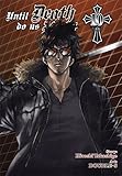 Until Death Do Us Part, Vol. 10
