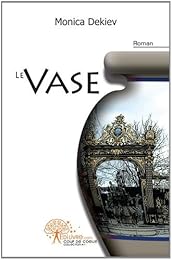 Le  vase