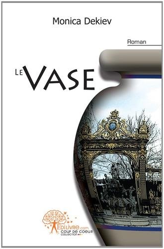 Le  vase