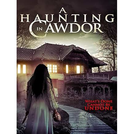 Amazon.com: prime new releases movies