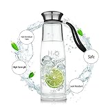 HIDROGENADOR DE AGUA JARRA. HYDROGEN WATER- GAMECENTER®