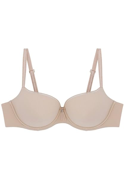 coppa g reggiseno a cosa corrisponde