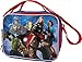 Marvel Avengers Age of Ultron Soft Lunch Kit