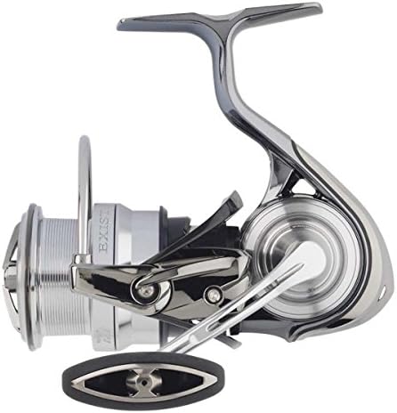 Exist lt 2500 Clearance