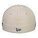 TaylorMade 2019 New Era Tour 39Thirty Hat