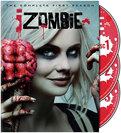 Amazon.com: Metalocalypse: Season 1 : Movies & TV