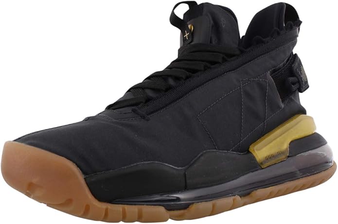 jordan proto max 720 india