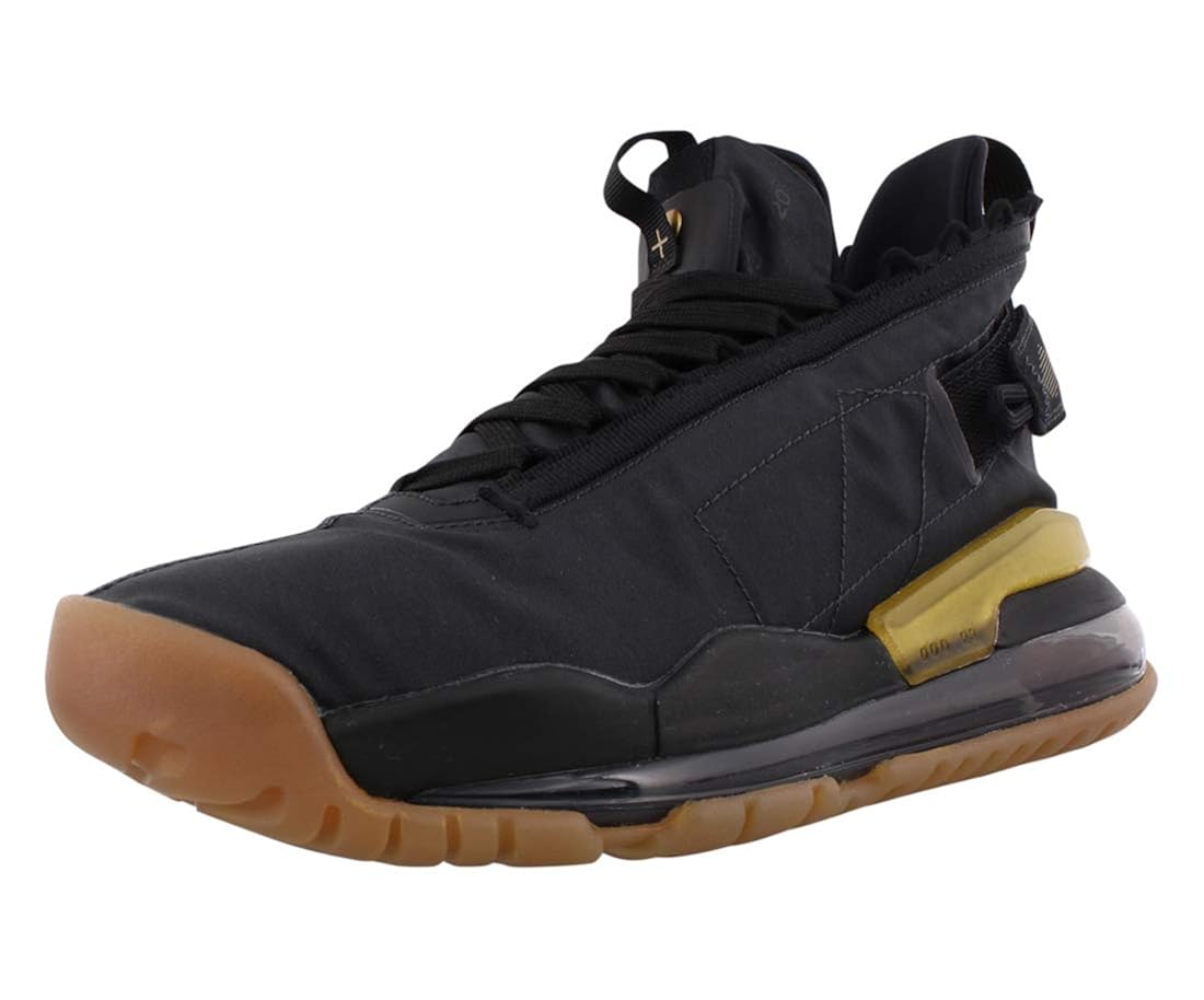 nike air jordan proto max 720 metallic silver BQ6623_002 â Nike ÐÐ½ÑÐµÑÐ½ÐµÑ ÐÐ°Ð³Ð°Ð·Ð¸Ð½