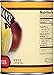 Musselmans Sliced Apple in Water, 20 Ounce (Pack of 12)