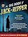 The Big Book of Jack the Ripper (Vintage Crime/Black Lizard Original) by Otto Penzler