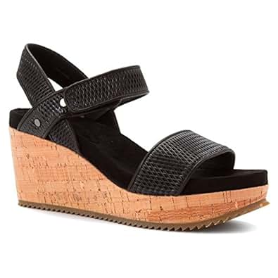 Valentino Rockstud Star Studded Flats - Shoes - VAL70651 | The RealReal