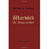 Warwick the King-Maker