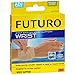 FUTURO Wrist Support Strap, One Size