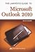 The Lawyer's Guide to Microsoft Outlook 2010
