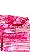 90 Degree By Reflex Kids - Girls Printed Leggings - Childrens Pants