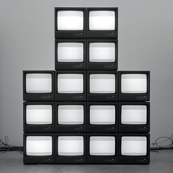 The Ravens Ghost Notes 会場限定CD 最終価格 The Ravens Ghost Notes 会場限定CD 最終価格 The Ravens