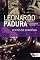 Livro Ventos de quaresma: (Primavera) (Estações Havana)