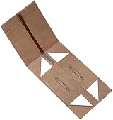 The Carat Shop Harry Potter Trunk Gift Box Medium view 5