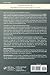 RapidMiner: Data Mining Use Cases and Business Analytics Applications (Chapman & Hall/CRC Data Mining and Knowledge Discovery Series)