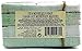 Castelbel Sea Minerals Soap Bar