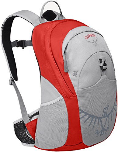 baby carrier price at jet