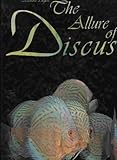 Image de The Allure of Discus