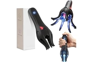 Sculpt Wave Therapy Pro for Men Mansculpt Wave Therapy Pro, Improved Confidence, Strength and Stamina with Complete Control (
