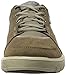 Skechers Sport Men's Arcade II Next Move Sneaker