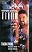Titan #1: Taking Wing (Star Trek: The Next Generation)