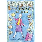 The Magical Ms. Plum