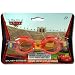 Cars Disney 1pk Splash Goggles