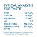 FIJI Natural Artesian Water, 33.8 Fl Oz Bottle (6-Pack) | Natural Electrolytes | BPA Free 1L Bottle | Earth’s Finest Water | Perfect for traveling, hiking and all day hydration